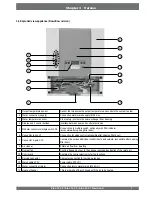 Предварительный просмотр 11 страницы Brink Elan 10 2.0 Installation Instructions Manual