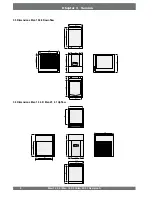 Предварительный просмотр 12 страницы Brink Elan 10 2.0 Installation Instructions Manual