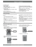 Предварительный просмотр 14 страницы Brink Elan 10 2.0 Installation Instructions Manual