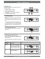 Предварительный просмотр 20 страницы Brink Elan 10 2.0 Installation Instructions Manual