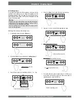 Предварительный просмотр 21 страницы Brink Elan 10 2.0 Installation Instructions Manual