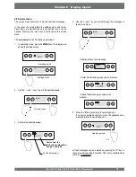 Предварительный просмотр 23 страницы Brink Elan 10 2.0 Installation Instructions Manual