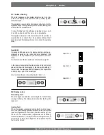 Предварительный просмотр 25 страницы Brink Elan 10 2.0 Installation Instructions Manual