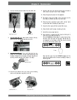 Предварительный просмотр 29 страницы Brink Elan 10 2.0 Installation Instructions Manual