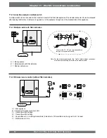 Предварительный просмотр 32 страницы Brink Elan 10 2.0 Installation Instructions Manual