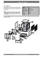 Предварительный просмотр 34 страницы Brink Elan 10 2.0 Installation Instructions Manual