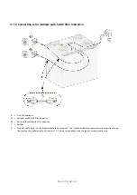 Предварительный просмотр 40 страницы Brink Flair 325 Installation Regulations