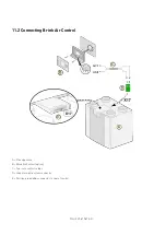 Предварительный просмотр 42 страницы Brink Flair 325 Installation Regulations