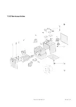 Предварительный просмотр 49 страницы Brink Flair 325 Installation Regulations