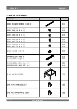 Предварительный просмотр 4 страницы Brink Renovent Excellent 300 Installation Instructions Manual