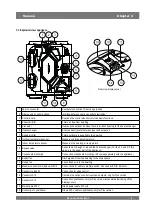 Предварительный просмотр 11 страницы Brink Renovent Excellent 300 Installation Instructions Manual