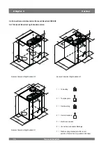 Предварительный просмотр 12 страницы Brink Renovent Excellent 300 Installation Instructions Manual