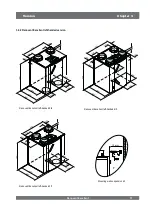 Предварительный просмотр 13 страницы Brink Renovent Excellent 300 Installation Instructions Manual