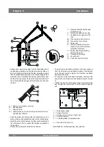 Предварительный просмотр 16 страницы Brink Renovent Excellent 300 Installation Instructions Manual