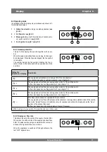 Предварительный просмотр 19 страницы Brink Renovent Excellent 300 Installation Instructions Manual