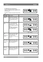 Предварительный просмотр 20 страницы Brink Renovent Excellent 300 Installation Instructions Manual