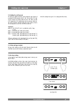 Предварительный просмотр 25 страницы Brink Renovent Excellent 300 Installation Instructions Manual