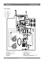 Предварительный просмотр 32 страницы Brink Renovent Excellent 300 Installation Instructions Manual