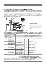 Предварительный просмотр 38 страницы Brink Renovent Excellent 300 Installation Instructions Manual