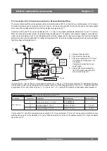 Предварительный просмотр 39 страницы Brink Renovent Excellent 300 Installation Instructions Manual