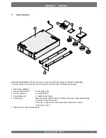 Preview for 5 page of Brink Renovent Sky 200 Installation Instructions Manual