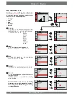 Preview for 24 page of Brink Renovent Sky 200 Installation Instructions Manual