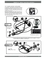 Preview for 37 page of Brink Renovent Sky 200 Installation Instructions Manual