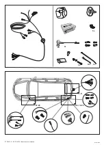 Preview for 3 page of Brink Wiringkit 716701 Installation Instructions Manual