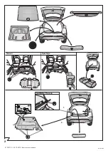 Preview for 5 page of Brink Wiringkit 716701 Installation Instructions Manual