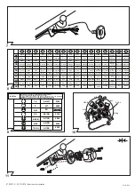 Preview for 7 page of Brink Wiringkit 716701 Installation Instructions Manual