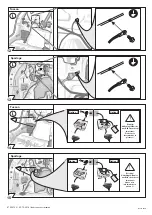 Preview for 8 page of Brink Wiringkit 716701 Installation Instructions Manual