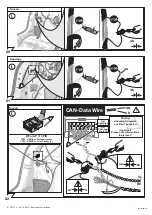 Preview for 10 page of Brink Wiringkit 716701 Installation Instructions Manual