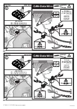 Preview for 11 page of Brink Wiringkit 716701 Installation Instructions Manual