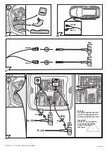 Preview for 12 page of Brink Wiringkit 716701 Installation Instructions Manual