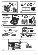 Preview for 14 page of Brink Wiringkit 716701 Installation Instructions Manual