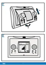 Предварительный просмотр 4 страницы Brink WTW User Manual