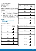 Предварительный просмотр 37 страницы Brink WTW User Manual