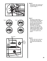 Предварительный просмотр 29 страницы BRINKMAN 1415 Owner'S Manual