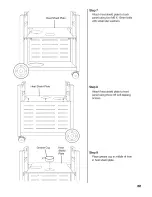 Предварительный просмотр 23 страницы BRINKMAN 2200 Owner'S Manual