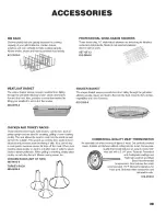 Предварительный просмотр 29 страницы BRINKMAN 2200 Owner'S Manual