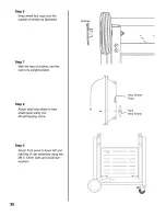 Предварительный просмотр 26 страницы BRINKMAN 4345 Ower'S Manual