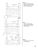 Предварительный просмотр 27 страницы BRINKMAN 4345 Ower'S Manual