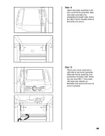 Предварительный просмотр 29 страницы BRINKMAN 4345 Ower'S Manual