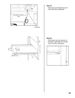 Предварительный просмотр 31 страницы BRINKMAN 4345 Ower'S Manual