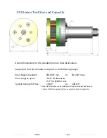 Предварительный просмотр 6 страницы BRINKMAN CJWINTER 192 Series Instruction Manual