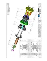 Предварительный просмотр 16 страницы BRINKMAN CJWINTER 192 Series Instruction Manual