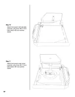 Предварительный просмотр 28 страницы BRINKMAN Gas Grill Owner'S Manual