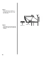 Preview for 32 page of BRINKMAN Pro 8445 Owner'S Manual