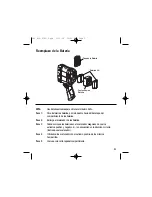 Предварительный просмотр 5 страницы BRINKMAN TuffMax Owner'S Manual & Operating Instructions