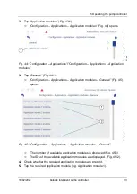 Предварительный просмотр 93 страницы BRINKMANN PUMPS Bplogic Operating Manual